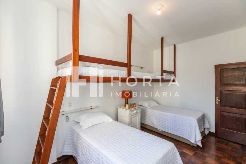 Apartamento à venda com 4 quartos, 375m² - Foto 27