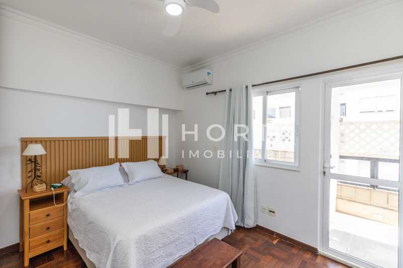 Apartamento à venda com 4 quartos, 375m² - Foto 28