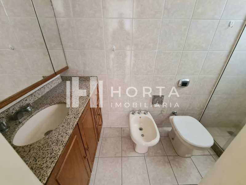 Apartamento à venda com 3 quartos, 120m² - Foto 14