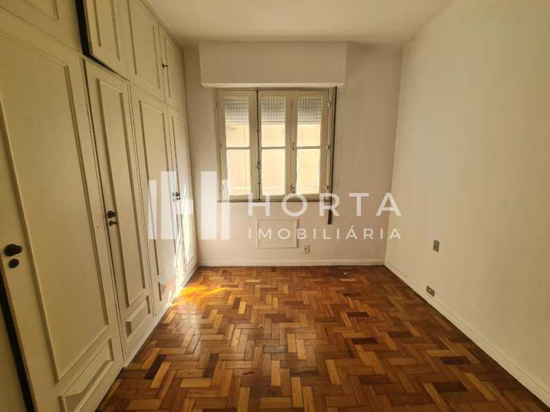 Apartamento à venda com 3 quartos, 120m² - Foto 7