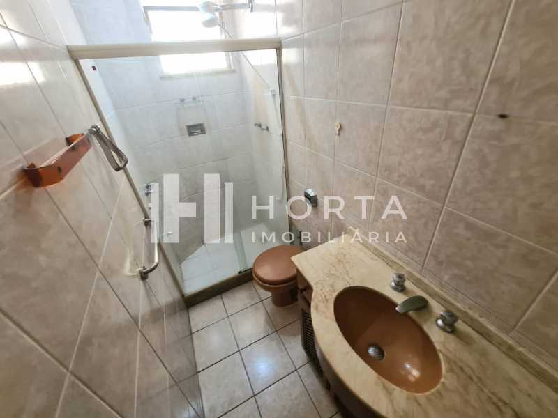 Apartamento à venda com 3 quartos, 120m² - Foto 15