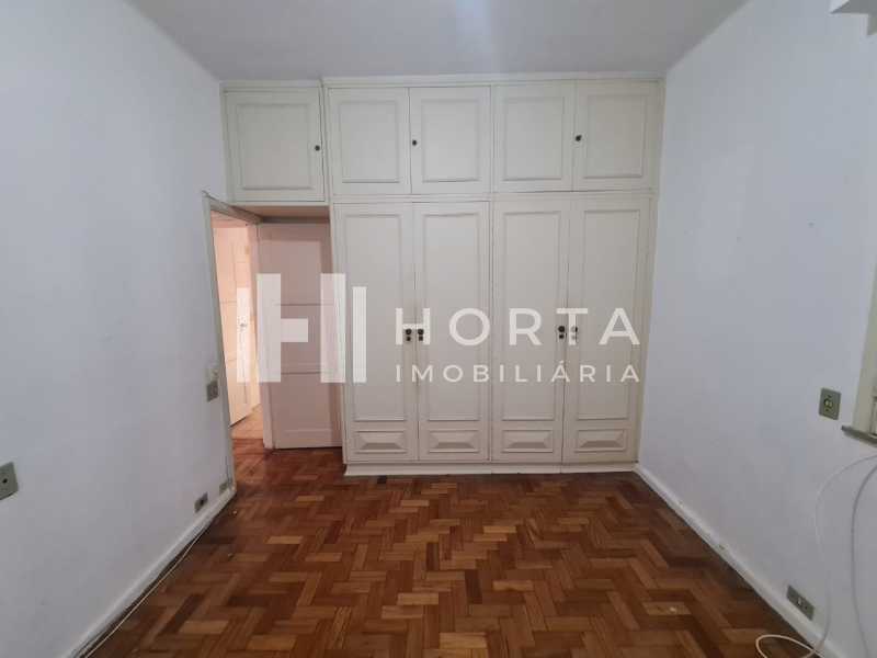 Apartamento à venda com 3 quartos, 120m² - Foto 10