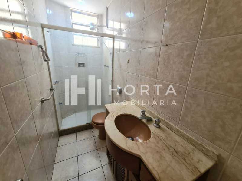 Apartamento à venda com 3 quartos, 120m² - Foto 16