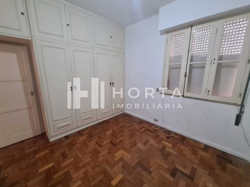 Apartamento à venda com 3 quartos, 120m² - Foto 8