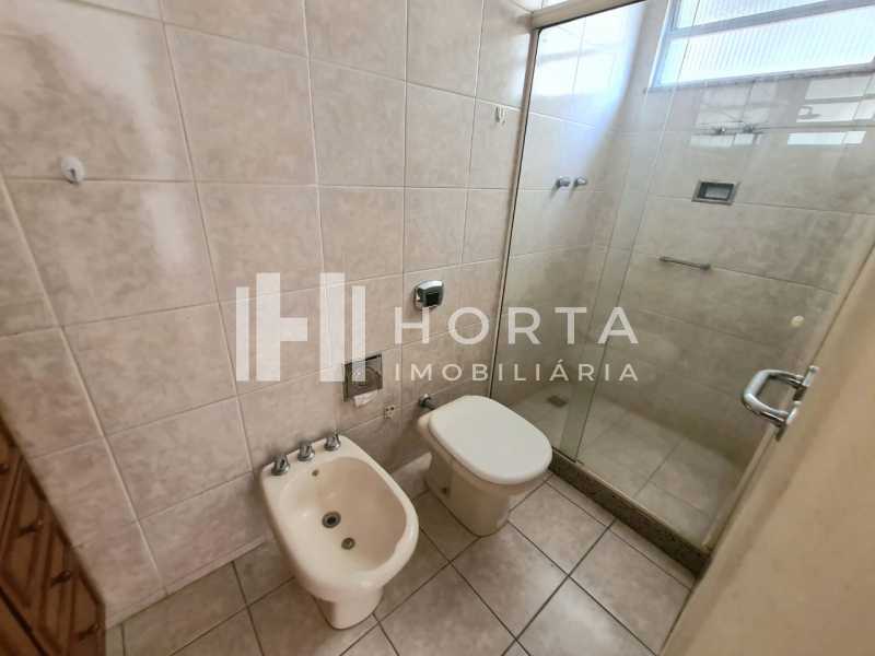 Apartamento à venda com 3 quartos, 120m² - Foto 17