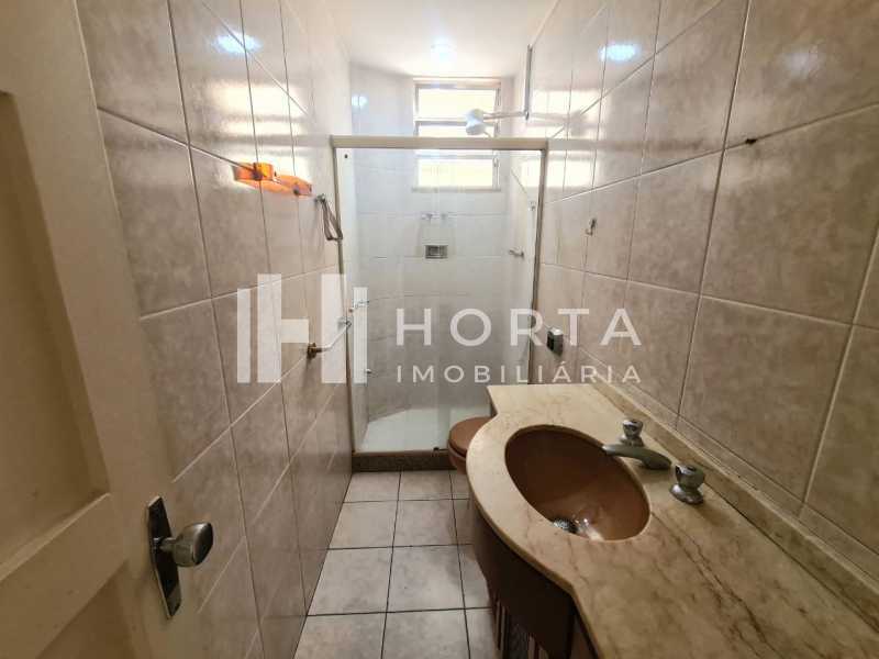 Apartamento à venda com 3 quartos, 120m² - Foto 18