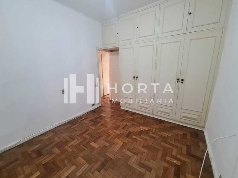 Apartamento à venda com 3 quartos, 120m² - Foto 11