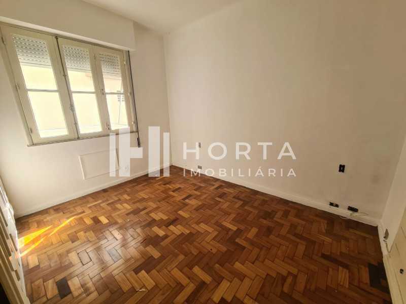 Apartamento à venda com 3 quartos, 120m² - Foto 9