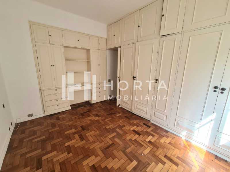 Apartamento à venda com 3 quartos, 120m² - Foto 12