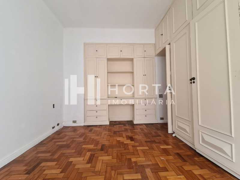 Apartamento à venda com 3 quartos, 120m² - Foto 13