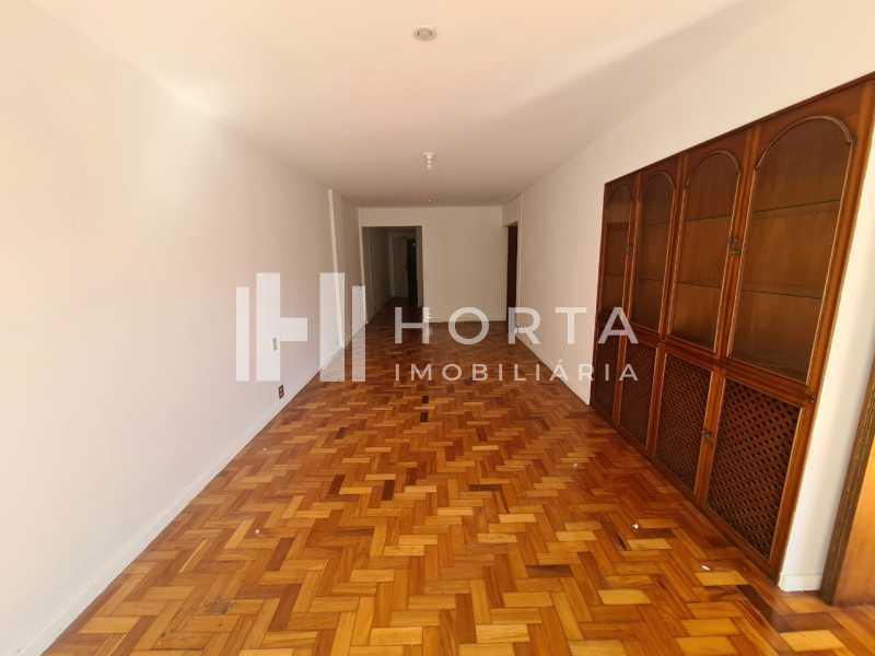 Apartamento à venda com 3 quartos, 120m² - Foto 4