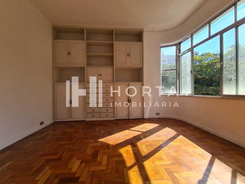 Apartamento à venda com 3 quartos, 120m² - Foto 5