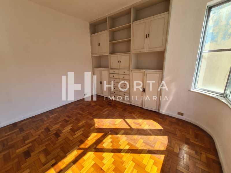 Apartamento à venda com 3 quartos, 120m² - Foto 28