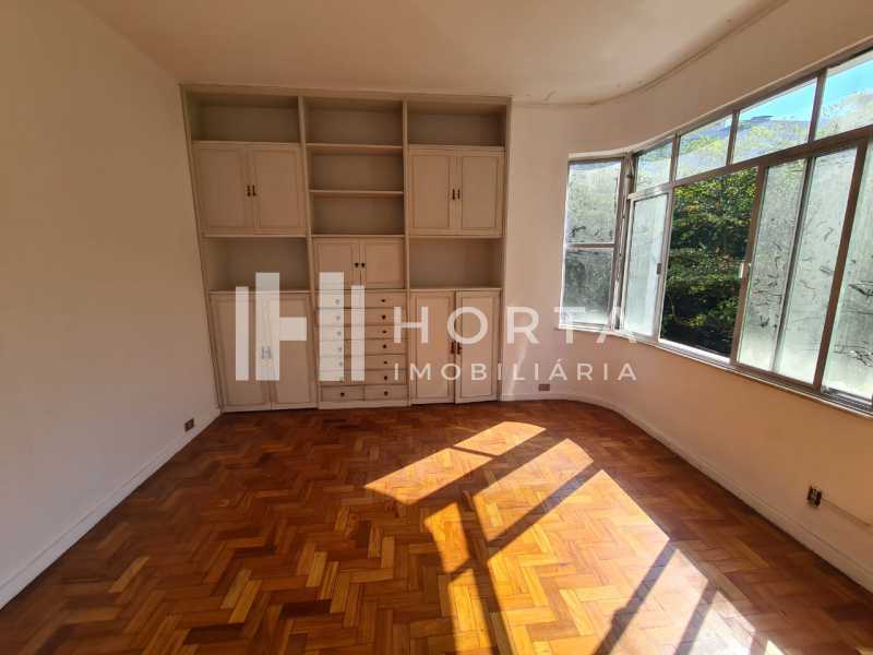 Apartamento à venda com 3 quartos, 120m² - Foto 23