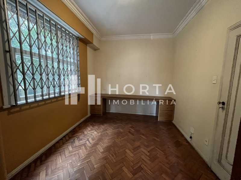 Apartamento à venda com 3 quartos, 155m² - Foto 9