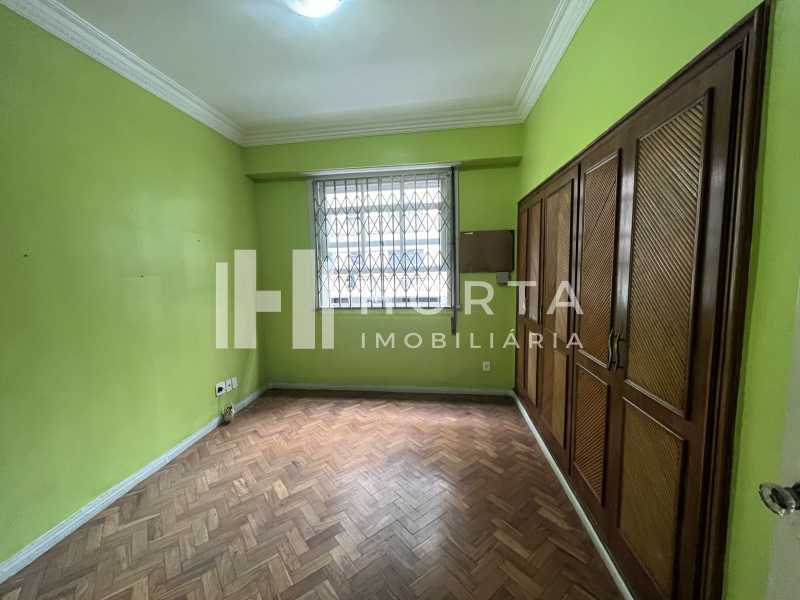 Apartamento à venda com 3 quartos, 155m² - Foto 13