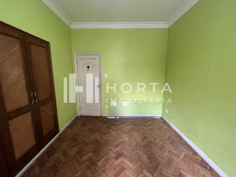 Apartamento à venda com 3 quartos, 155m² - Foto 14