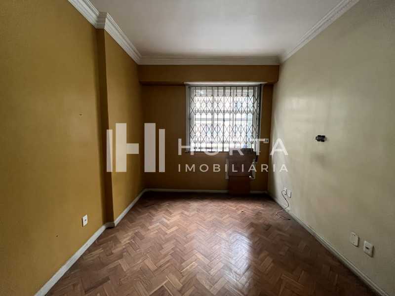 Apartamento à venda com 3 quartos, 155m² - Foto 16