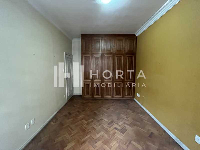 Apartamento à venda com 3 quartos, 155m² - Foto 17