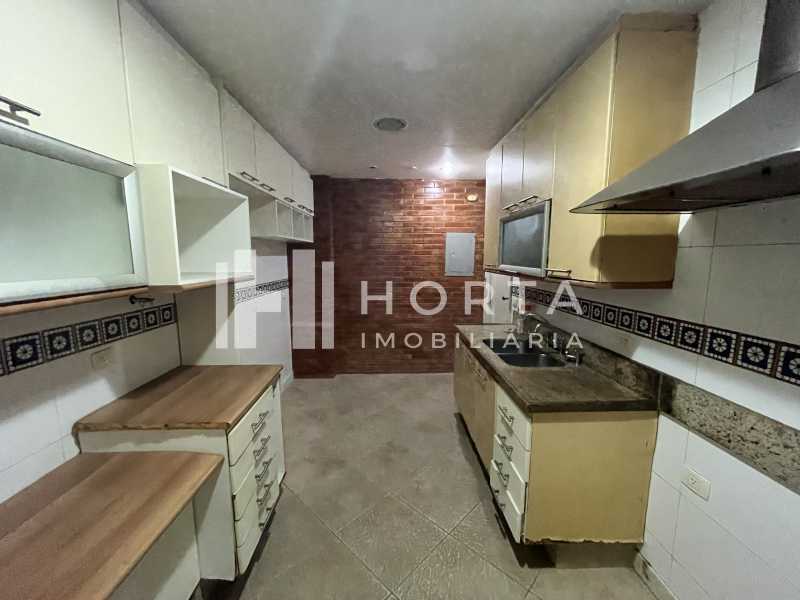 Apartamento à venda com 3 quartos, 155m² - Foto 20