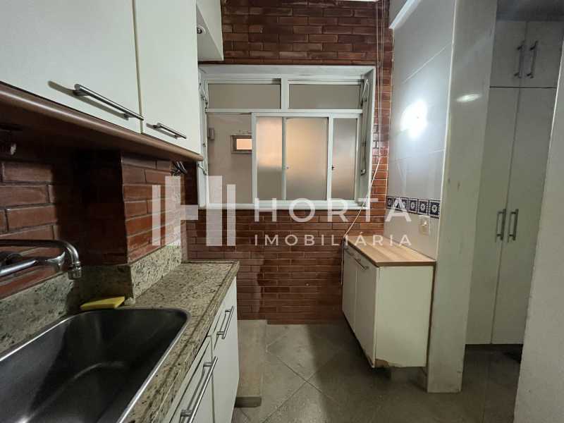 Apartamento à venda com 3 quartos, 155m² - Foto 23