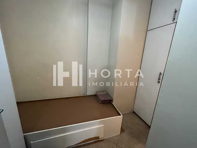 Apartamento à venda com 3 quartos, 155m² - Foto 24