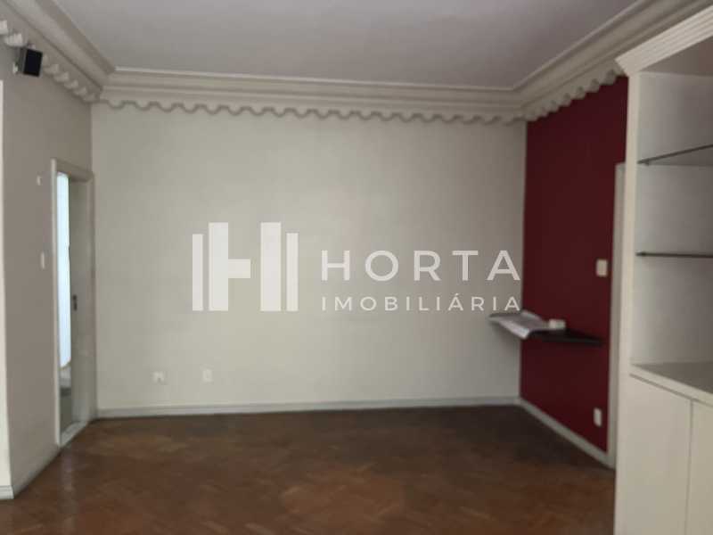 Apartamento à venda com 3 quartos, 155m² - Foto 27