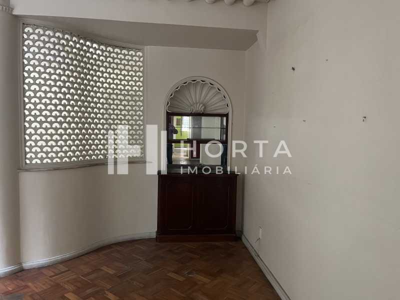 Apartamento à venda com 3 quartos, 155m² - Foto 28