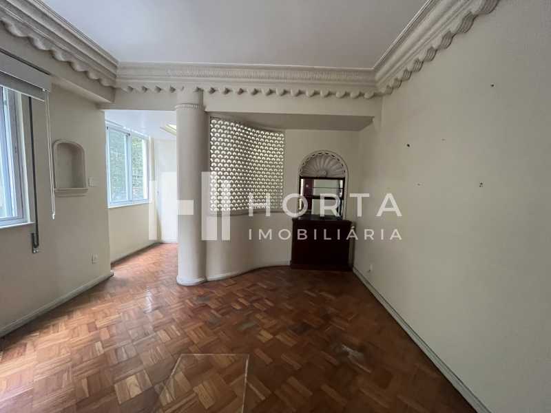 Apartamento à venda com 3 quartos, 155m² - Foto 29