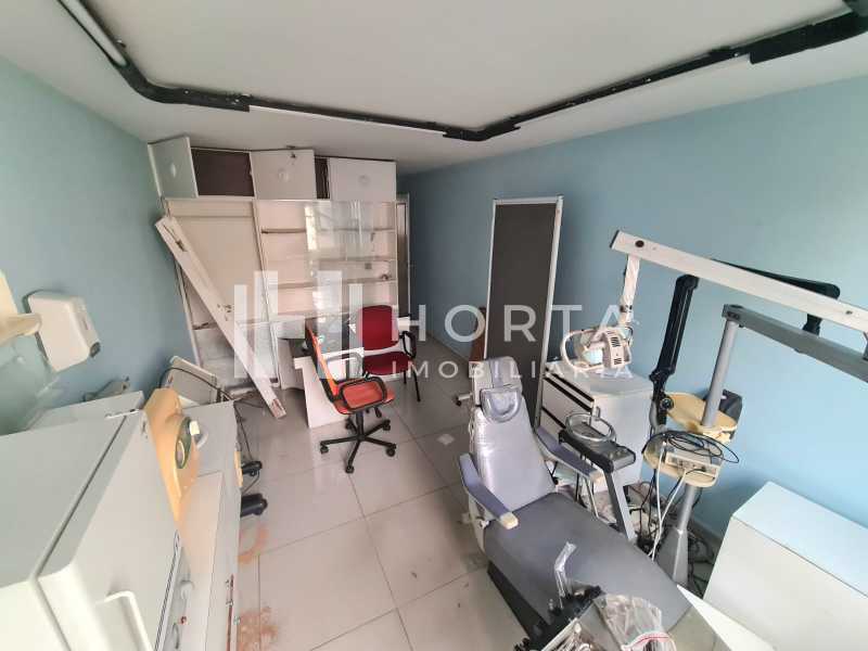 Kitnet e Studio à venda, 35m² - Foto 14