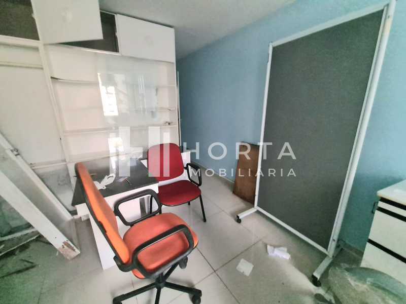 Kitnet e Studio à venda, 35m² - Foto 21