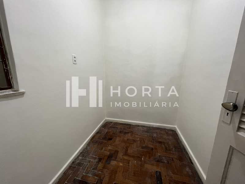 Apartamento à venda com 2 quartos, 70m² - Foto 15