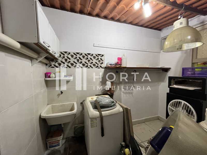 Apartamento à venda com 2 quartos, 70m² - Foto 22