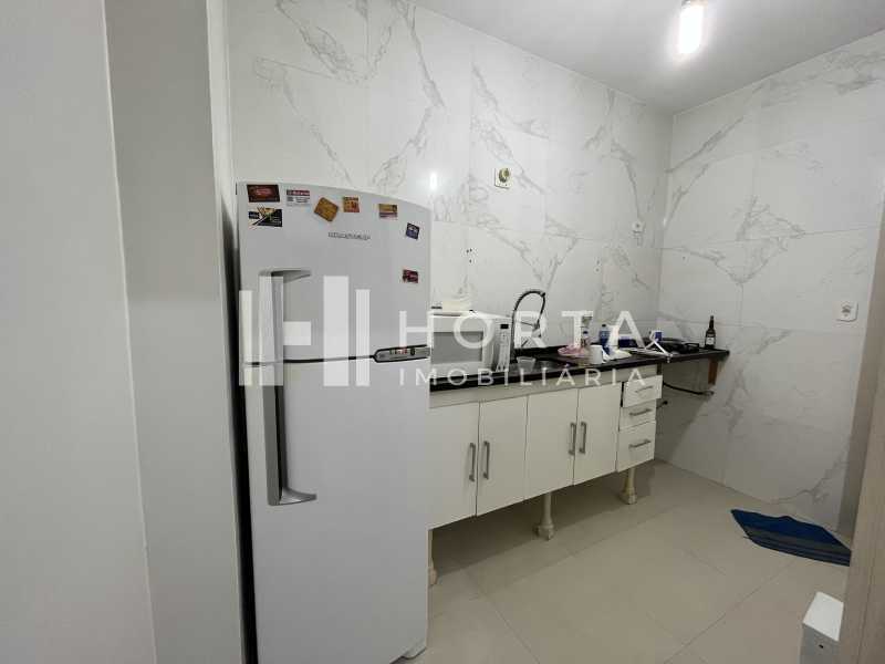 Apartamento à venda com 2 quartos, 70m² - Foto 16