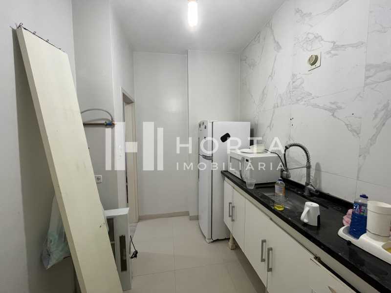 Apartamento à venda com 2 quartos, 70m² - Foto 17