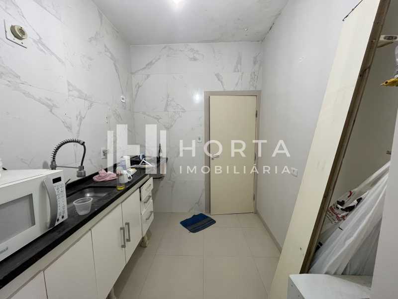 Apartamento à venda com 2 quartos, 70m² - Foto 18