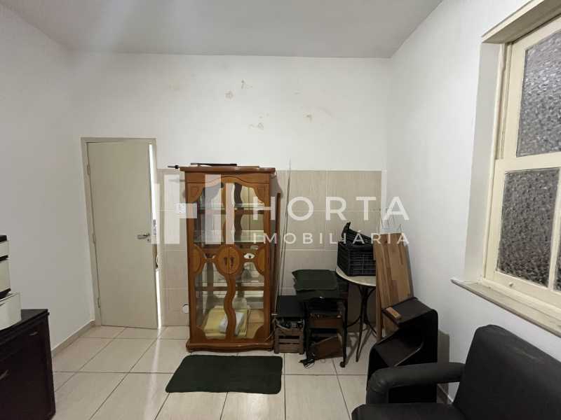 Apartamento à venda com 2 quartos, 70m² - Foto 11