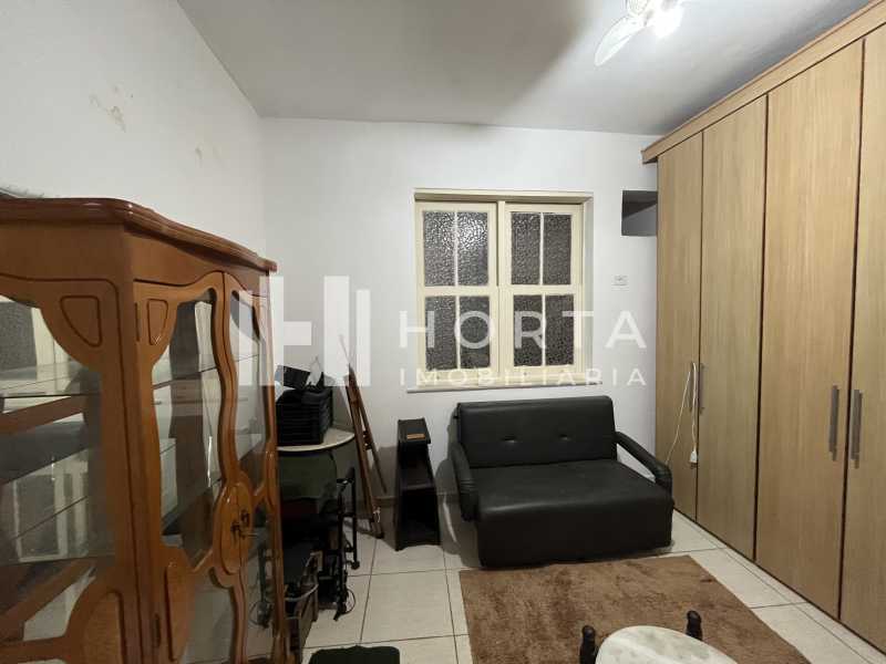 Apartamento à venda com 2 quartos, 70m² - Foto 12