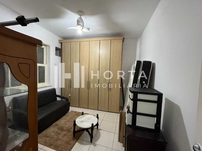 Apartamento à venda com 2 quartos, 70m² - Foto 13