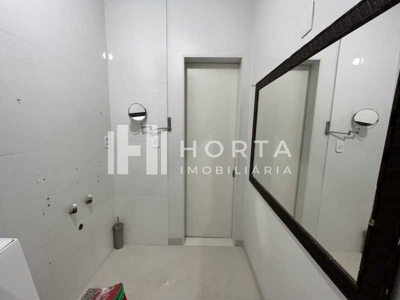 Apartamento à venda com 2 quartos, 70m² - Foto 20