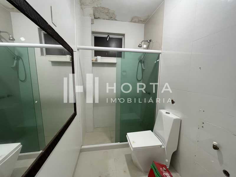 Apartamento à venda com 2 quartos, 70m² - Foto 19