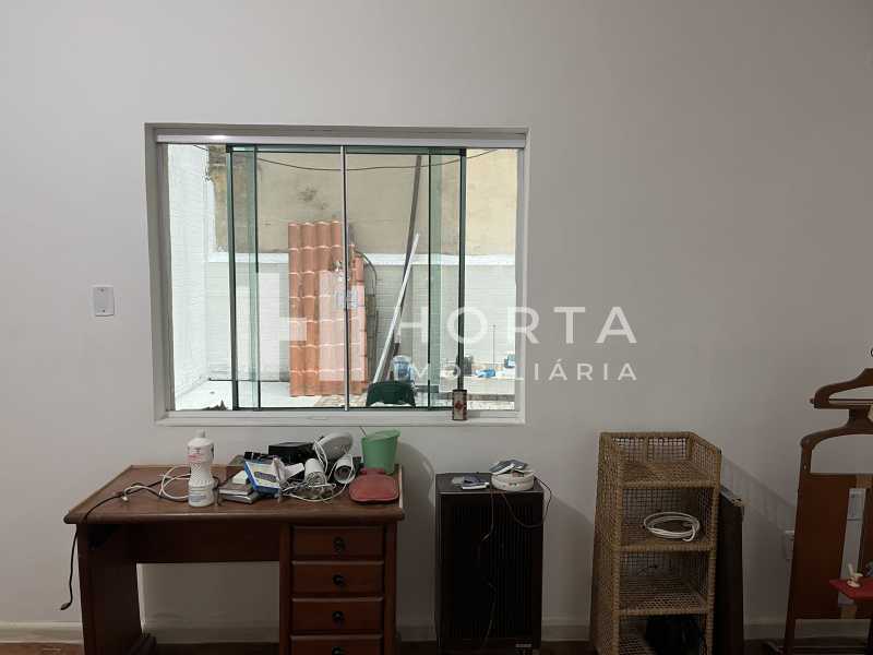 Apartamento à venda com 2 quartos, 70m² - Foto 9