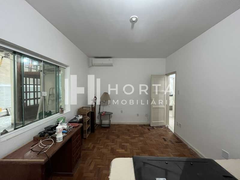 Apartamento à venda com 2 quartos, 70m² - Foto 8