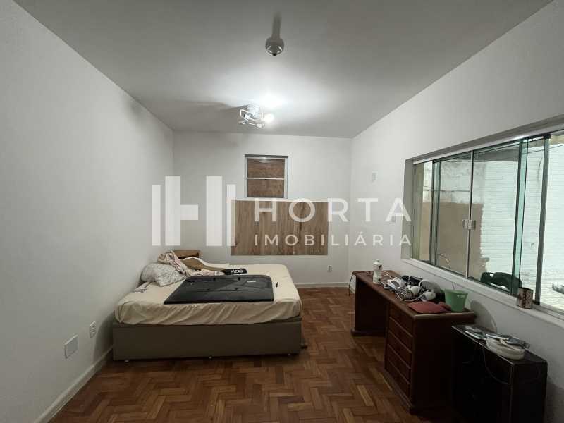 Apartamento à venda com 2 quartos, 70m² - Foto 7