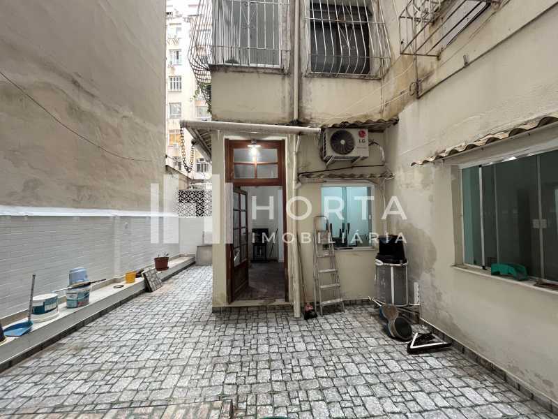 Apartamento à venda com 2 quartos, 70m² - Foto 10