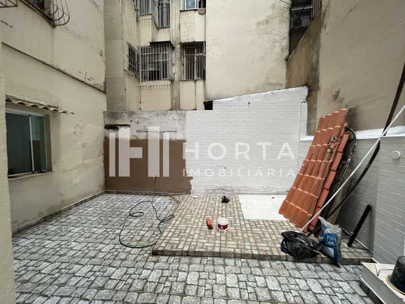 Apartamento à venda com 2 quartos, 70m² - Foto 26