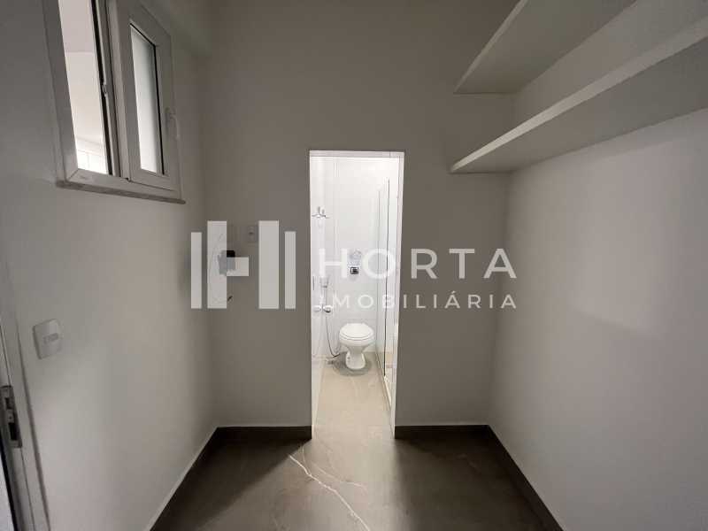 Apartamento à venda com 3 quartos, 193m² - Foto 26