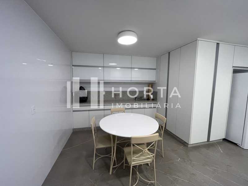 Apartamento à venda com 3 quartos, 193m² - Foto 24