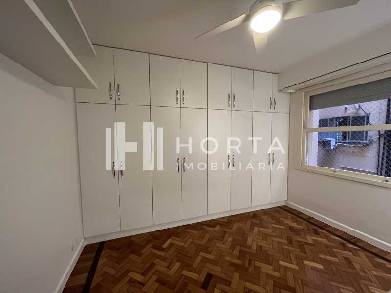 Apartamento à venda com 3 quartos, 193m² - Foto 18