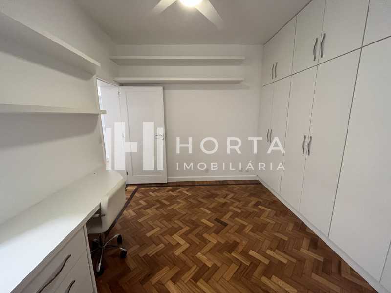 Apartamento à venda com 3 quartos, 193m² - Foto 17